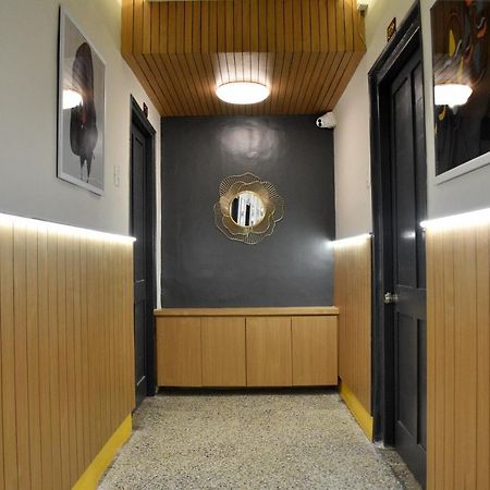 Prince Residency Club House Jāmnagar Εξωτερικό φωτογραφία