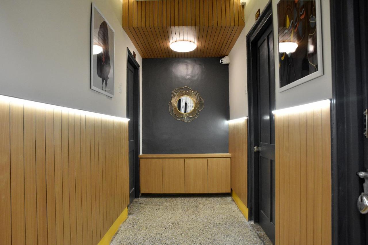 Prince Residency Club House Jāmnagar Εξωτερικό φωτογραφία