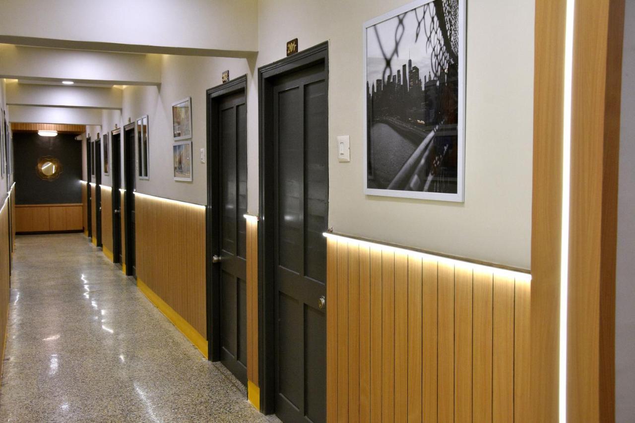 Prince Residency Club House Jāmnagar Εξωτερικό φωτογραφία
